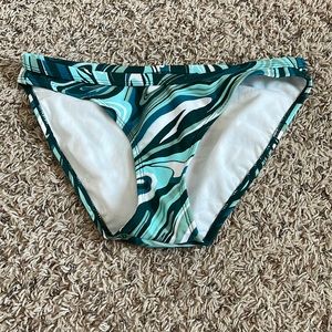 Target bikini bottoms